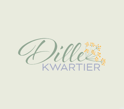 Dillekwartier