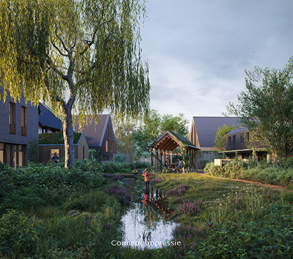 Munttuin